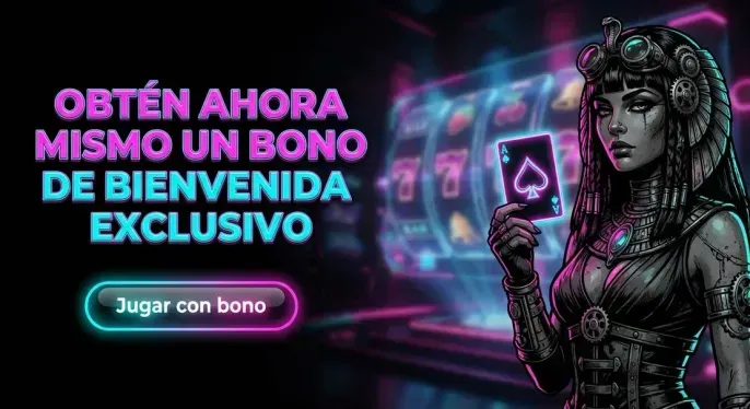 Duffspin Casino